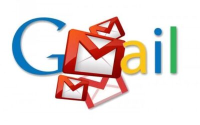 The Best Way to Open a New Gmail Account Without Phone Number