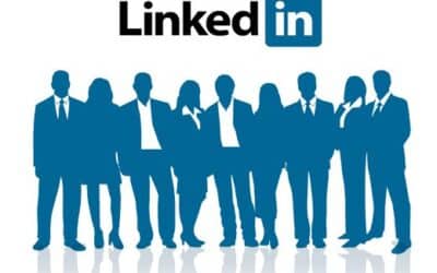 What Are the Different Types of LinkedIn Accounts?