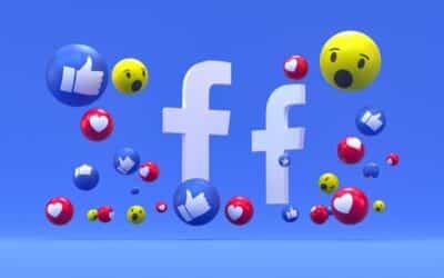 How to Set Up a Facebook Business Page Without Using a Personal Account