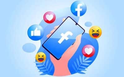 How to Get Your Facebook Password Back Without Using Your Phone or Email