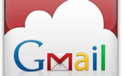 How to Set Up a Google Mail Account on iPhone