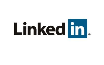 How Do I Create a Perfect LinkedIn Account?