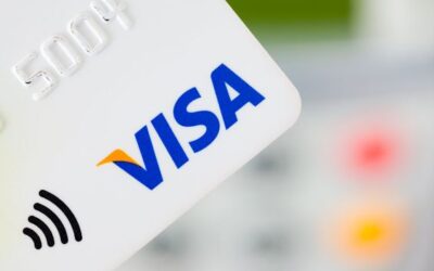Which Countries Do Not Accept Visa Cards?
