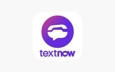 How to Recover TextNow Account Without Email